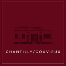 cabinet-chantilly